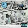 Forever Young Rekordz - Str8 Profits